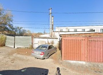 kazakhstan/bayanaul-national-park/shop/stroitel-nyy-magazin