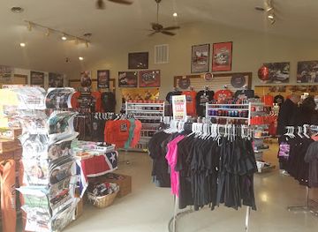 virginia/shenandoah-national-park/shop/cooter-s-place-luray