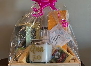 the-bahamas/andros-town/shop/custom-creations-242