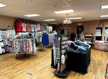 west-virginia/weirton/shop/the-best-you-boutique