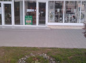 moldova/bender/shop/dom-dekor