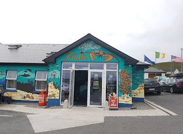 ireland/achill-island/shop/the-achill-experience-aquarium-visitor-centre