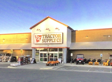 colorado/gunnison-valley/shop/tractor-supply-co