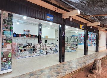 colombia/vichada-department/shop/variedades-edwins-r