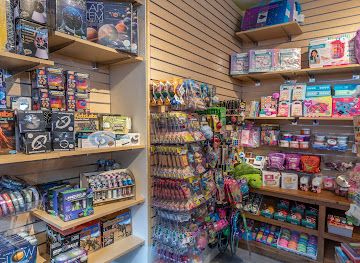 colorado/telluride/shop/enchanted-forest-toy-shoppe