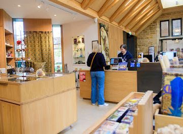 united-kingdom/lincolnshire/shop/lincoln-cathedral-shop