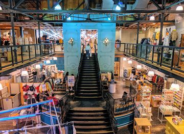 california/walnut-creek/shop/urban-outfitters