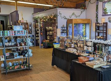 colorado/monument/shop/faery-grove