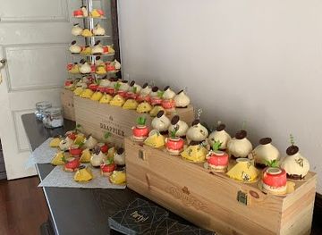 austria/zell-am-see/shop/pinzgausweets-by-tiefenbacher-ulrike-e-u