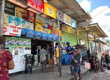 papua-new-guinea/rabaul/shop/rabaul-market