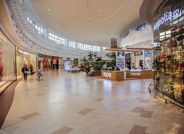 romania/constanta/shop/vivo-constanta