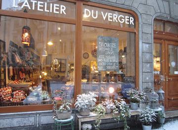 switzerland/fribourg/shop/l-atelier-du-verger