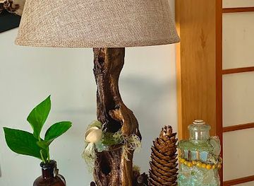 new-hampshire/merrimack-county/shop/b-s-gifts