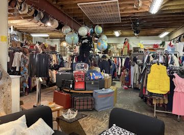 ohio/central-ohio/shop/flower-child