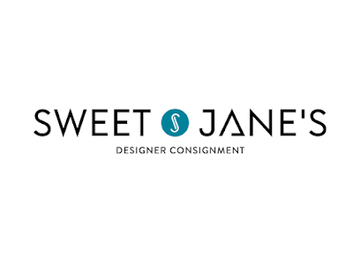 massachusetts/worcester/shop/sweet-jane-s-designer-consignment