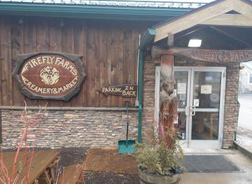 maryland/swallow-falls-state-park/shop/firefly-farms-market-deep-creek