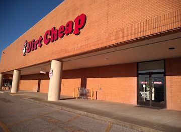 tennessee/smyrna/shop/dirt-cheap