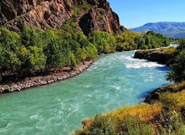 uzbekistan/ugam-chatkal-national-park/shop/yakkatut