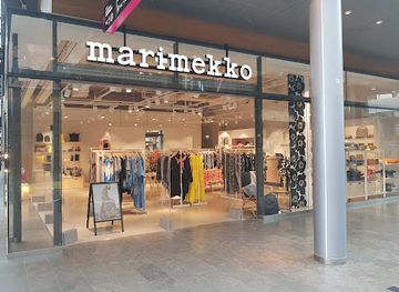 finland/espoo/shop/marimekko-iso-omena