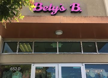 california/salinas-valley/shop/bety-s-boutique