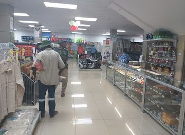 papua-new-guinea/momase-region/shop/brian-bell-plaza