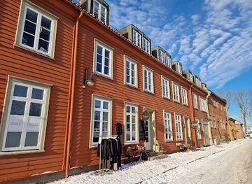 norway/fredrikstad/gamlebyen/shop/viva-old-town