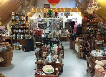 united-kingdom/nottinghamshire/shop/vintage-emporium