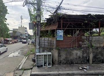 philippines/cagayan-de-oro/shop/althea