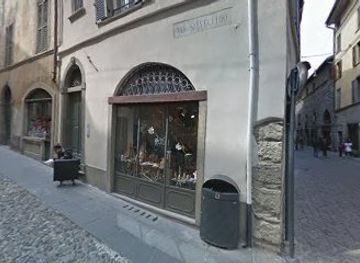 italy/bergamo/citta-alta/shop/adelante-di-federica-licini-paolo-carnazzi-snc