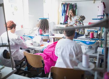 romania/hunedoara/shop/carin-store