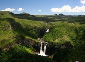 brazil/chapada-dos-veadeiros-national-park/shop/park-entrance