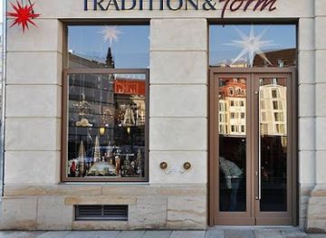 germany/dresden/shop/tradition-form-wendt-und-kuhn-fachhandler