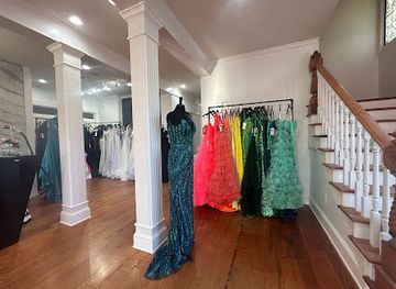 mississippi/ross-barnett-reservoir/shop/the-shop-around-the-corner