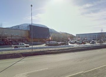 norway/oppdal/shop/freequent-oppdal