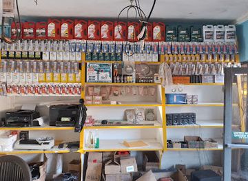 guyana/barima-waini/shop/platinum-general-store