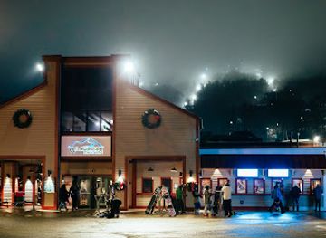 massachusetts/wachusett-mountain-ski-area/shop/mtnside-ski-ride