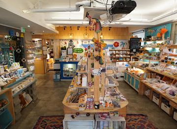 south-korea/jeju-city/shop/moiso