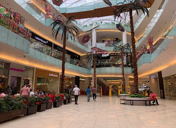 dominican-republic/san-juan-valley/shop/agora-mall