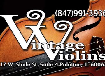 illinois/palatine/shop/vintage-violins-ltd