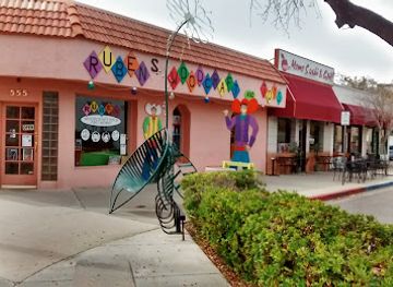 nevada/lake-mead-national-recreation-area/shop/ruben-s-wood-craft-and-toys