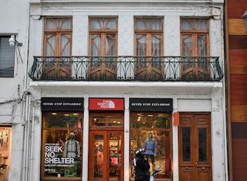 chile/punta-arenas/shop/the-north-face