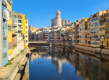 spain/girona/barri-vell-old-town/shop/hidden-coffee-roasters-girona