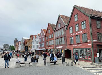 norway/vestlandet/shop/way-nor-as-avd-bergen