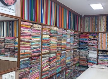 india/kanpur/swaroop-nagar/shop/a-to-z-fashion-hi-point