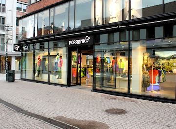norway/trondheim/shop/norrona-concept-store-trondheim