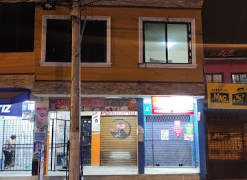 ecuador/manabi-region/shop/manabistore-portoviejo