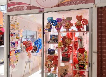 chile/maule-valley/shop/globo-detalles