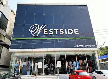 india/delhi/south-extension/shop/westside-south-ex-delhi