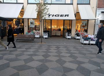 denmark/aalborg/shop/flying-tiger-copenhagen