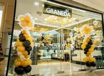 thailand/nakhon-ratchasima/shop/racha-bon-lun